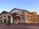 фото отеля Baymont Inn & Suites Kissimmee