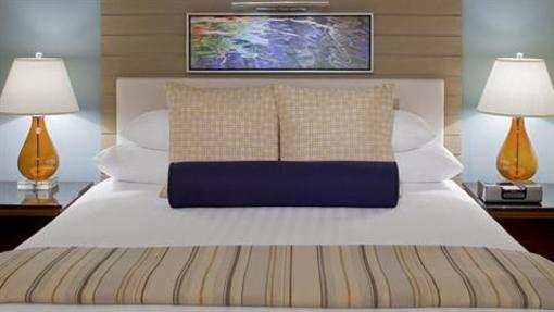 фото отеля Hyatt Regency Greenwich