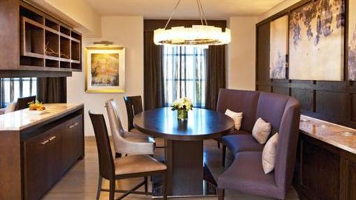 фото отеля Hyatt Regency Greenwich