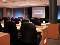 Hyatt Regency Greenwich