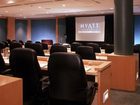 фото отеля Hyatt Regency Greenwich