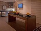 фото отеля Hyatt Regency Greenwich