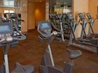 фото отеля Hyatt Regency Greenwich