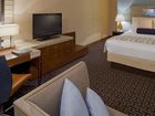 фото отеля Hyatt Regency Greenwich
