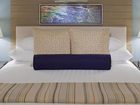 фото отеля Hyatt Regency Greenwich