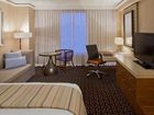 фото отеля Hyatt Regency Greenwich