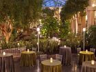 фото отеля Hyatt Regency Greenwich