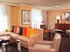 фото отеля Hyatt Regency Greenwich