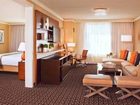 фото отеля Hyatt Regency Greenwich