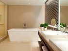 фото отеля Hyatt Regency Greenwich