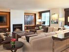 фото отеля Hyatt Regency Greenwich