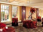 фото отеля Hyatt Regency Greenwich