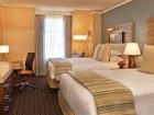фото отеля Hyatt Regency Greenwich