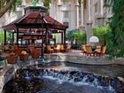 фото отеля Hyatt Regency Greenwich