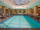 фото отеля Hyatt Regency Greenwich