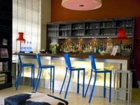 Circa 39 Hotel