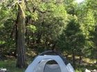 фото отеля Evergreen Lodge at Yosemite