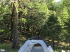 фото отеля Evergreen Lodge at Yosemite