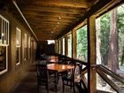 фото отеля Evergreen Lodge at Yosemite