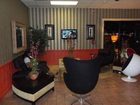 фото отеля Claremont Kissimmee Hotel