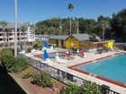 фото отеля Claremont Kissimmee Hotel