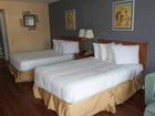 фото отеля Claremont Kissimmee Hotel