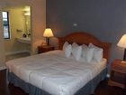 фото отеля Claremont Kissimmee Hotel
