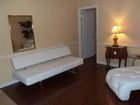 фото отеля Claremont Kissimmee Hotel