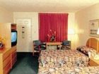 фото отеля Claremont Kissimmee Hotel