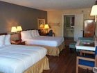 фото отеля Claremont Kissimmee Hotel