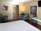 фото отеля Claremont Kissimmee Hotel