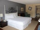 фото отеля Claremont Kissimmee Hotel
