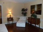 фото отеля Claremont Kissimmee Hotel