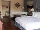 фото отеля Claremont Kissimmee Hotel