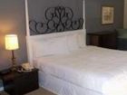 фото отеля Claremont Kissimmee Hotel