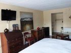 фото отеля Claremont Kissimmee Hotel