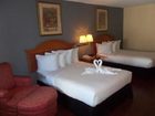 фото отеля Claremont Kissimmee Hotel