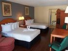 фото отеля Claremont Kissimmee Hotel