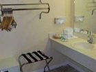 фото отеля Claremont Kissimmee Hotel