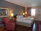фото отеля Claremont Kissimmee Hotel