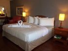фото отеля Claremont Kissimmee Hotel