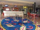 фото отеля Claremont Kissimmee Hotel