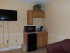 фото отеля Claremont Kissimmee Hotel