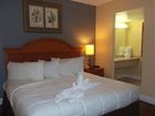 фото отеля Claremont Kissimmee Hotel