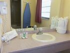 фото отеля Claremont Kissimmee Hotel