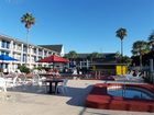 фото отеля Claremont Kissimmee Hotel