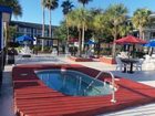 фото отеля Claremont Kissimmee Hotel