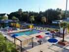 фото отеля Claremont Kissimmee Hotel