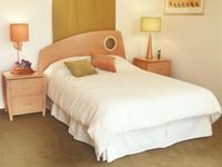 Metropolis Hotel San Francisco