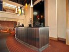 фото отеля Metropolis Hotel San Francisco